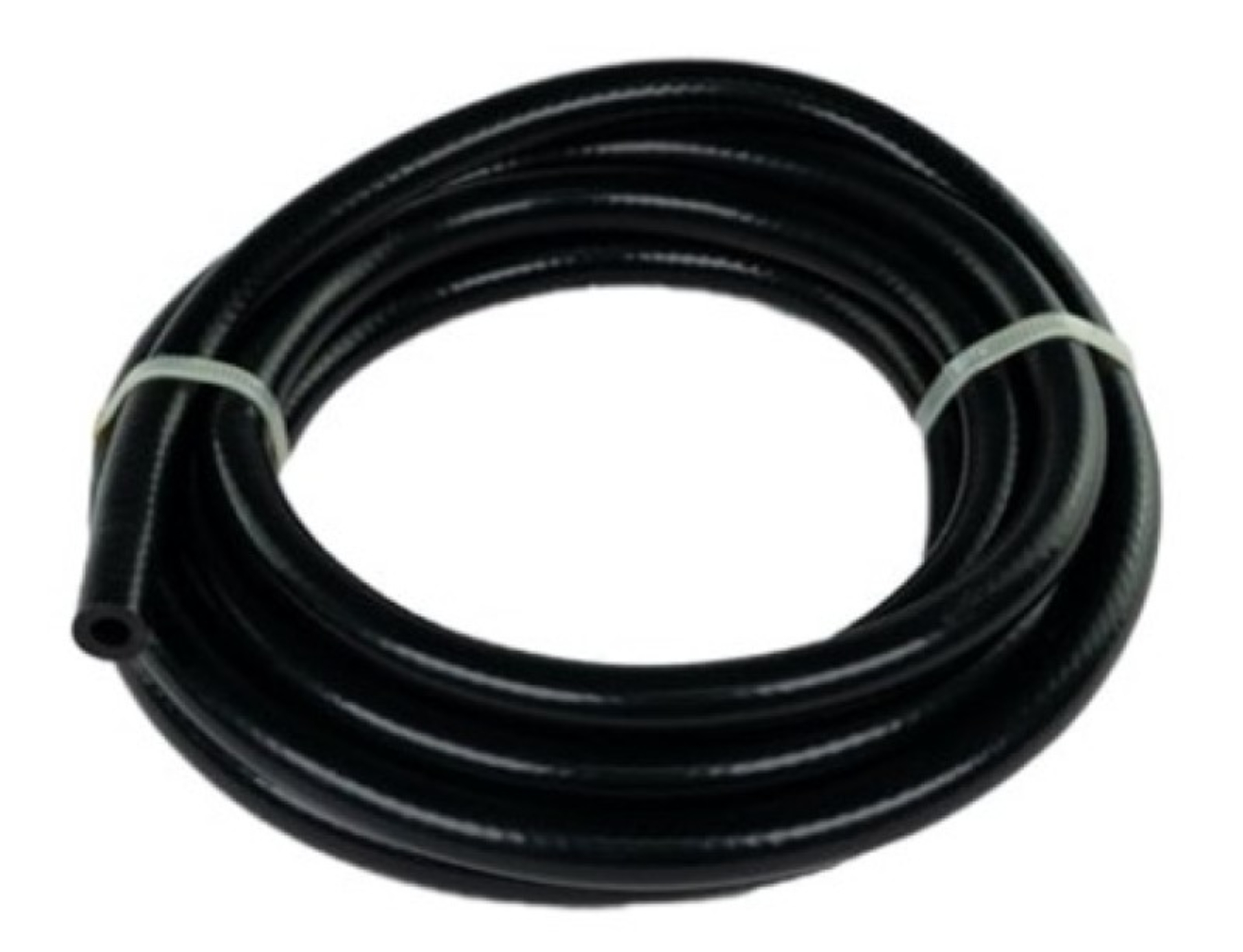 Picture of Turbosmart 3m Pack -4mm Reinforced Vac Tube -Black