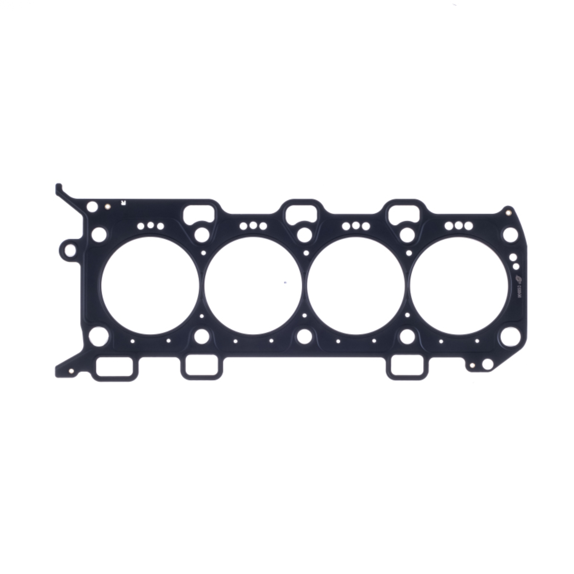 Picture of Cometic Gasket CG Head Gaskets - C15369-030