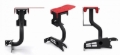 Picture of Sparco Evolve RHS Sim-Racing Gear Shift & Handbrake Support