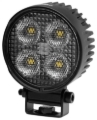 Picture of Hella ValueFit LED Work Light TR1700 LED MV CR LT