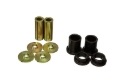 Picture of Energy Suspension ES Steering Rack Bush-Black Bushing Kits - 8.10108G