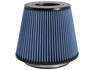 Picture of aFe Universal Pro-5 R Filter Air Filters - 24-91066