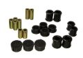 Picture of Energy Suspension ES Cntrl Arm Bushings-Black Bushing Kits - 8.3136G