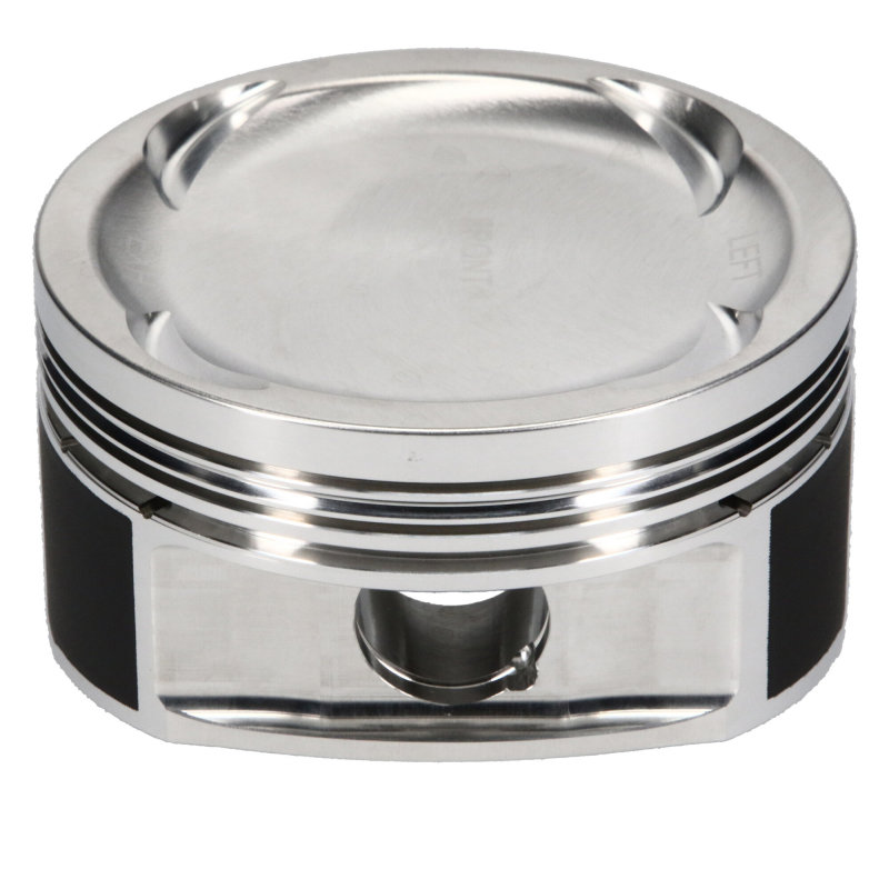 Picture of JE Pistons HYUNDAI 2.0T 9:1 KIT Single Piston