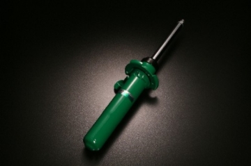Picture of Tein 2014+ Mini Cooper (F55/F56) Front Right EnduraPro Shock