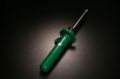 Picture of Tein 2014+ Mini Cooper (F55/F56) Front Left EnduraPro Shock