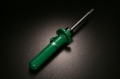Picture of Tein 2014+ Mini Cooper (F55/F56) Front Right EnduraPro Plus Shock