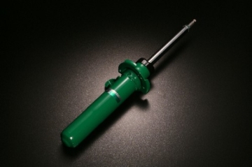 Picture of Tein 2014+ Mini Cooper (F55/F56) Front Left EnduraPro Plus Shock