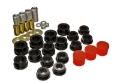 Picture of Energy Suspension ES Cntrl Arm Bushings-Black Bushing Kits - 8.3135G