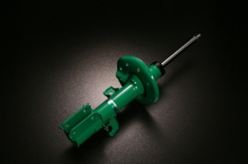 Picture of Tein 11-17 Nissan Juke (F15 Incl Nismo) Front Left EnduraPro Shock