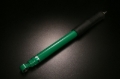 Picture of Tein EnduraPro Shock Shocks and Struts - VSK23-A1MS2