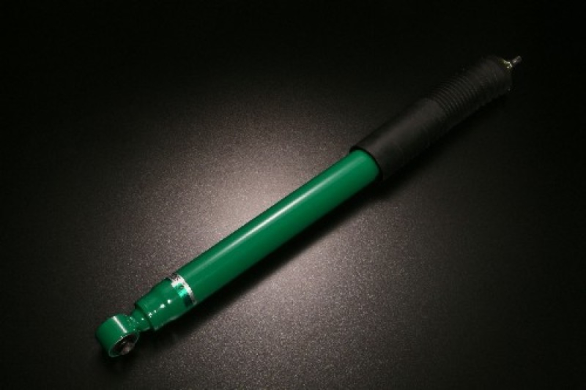 Picture of Tein EnduraPro Shock Shocks and Struts - VSK23-A1MS2
