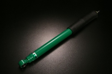 Picture of Tein 11-17 Nissan Juke (F15 Incl Nismo) Rear EnduraPro Shock