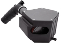 Picture of AEM 08-14 Mitsubishi Lancer Evolution X 2.0L Cold Air Intake