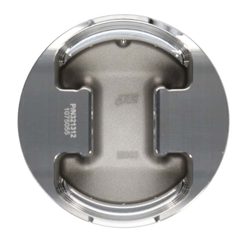 Picture of JE Pistons JE Piston Sets-6 Cyl - 321312
