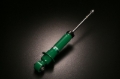 Picture of Tein 00-06 Toyota Celica (ZZT231L) Rear EnduraPro Shock
