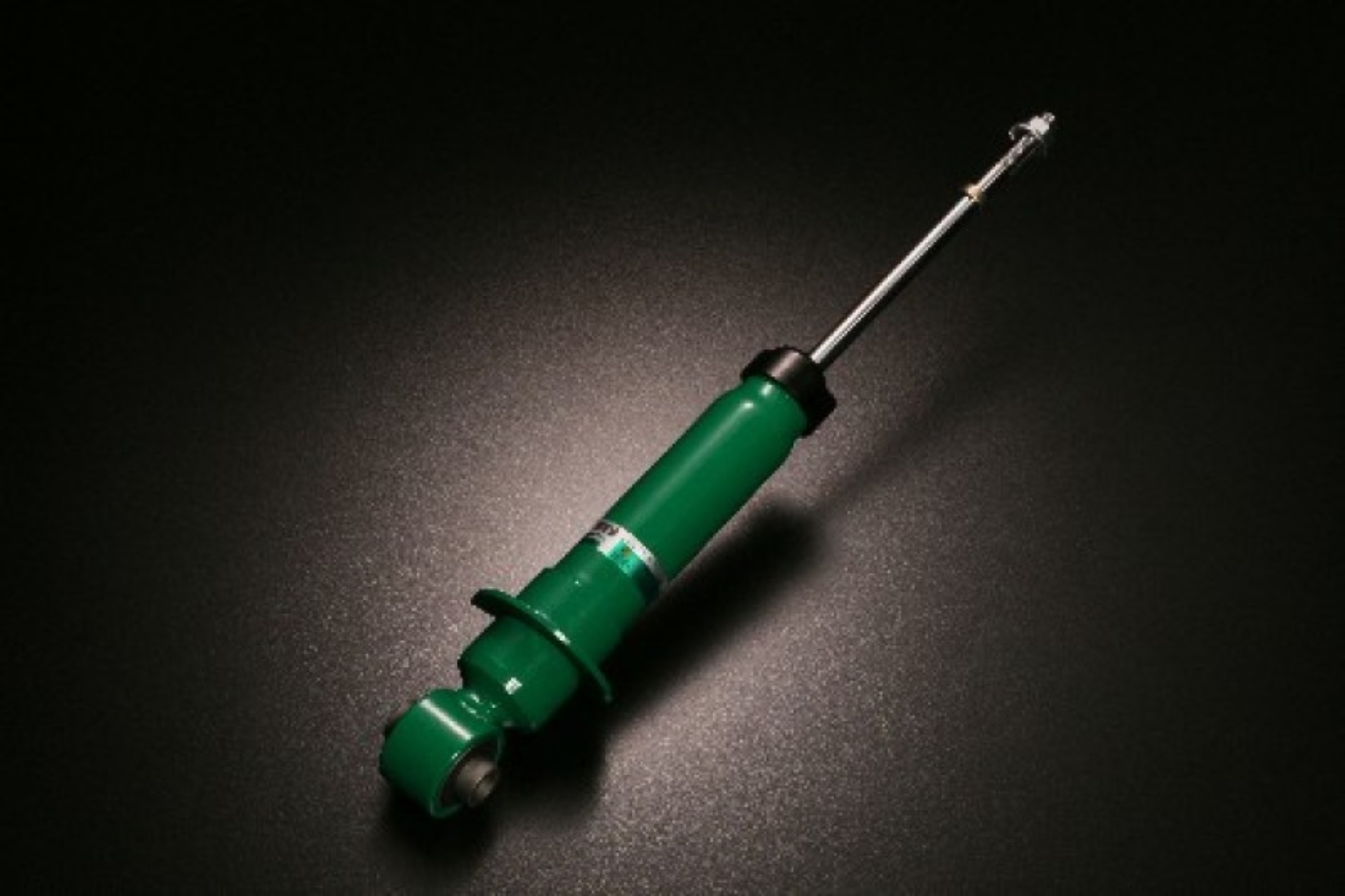 Picture of Tein 00-06 Toyota Celica (ZZT231L) Rear EnduraPro Shock