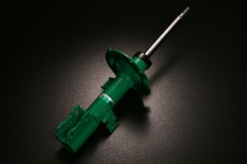 Picture of Tein 00-06 Toyota Celica (ZZT231L) Front Left EnduraPro Shock
