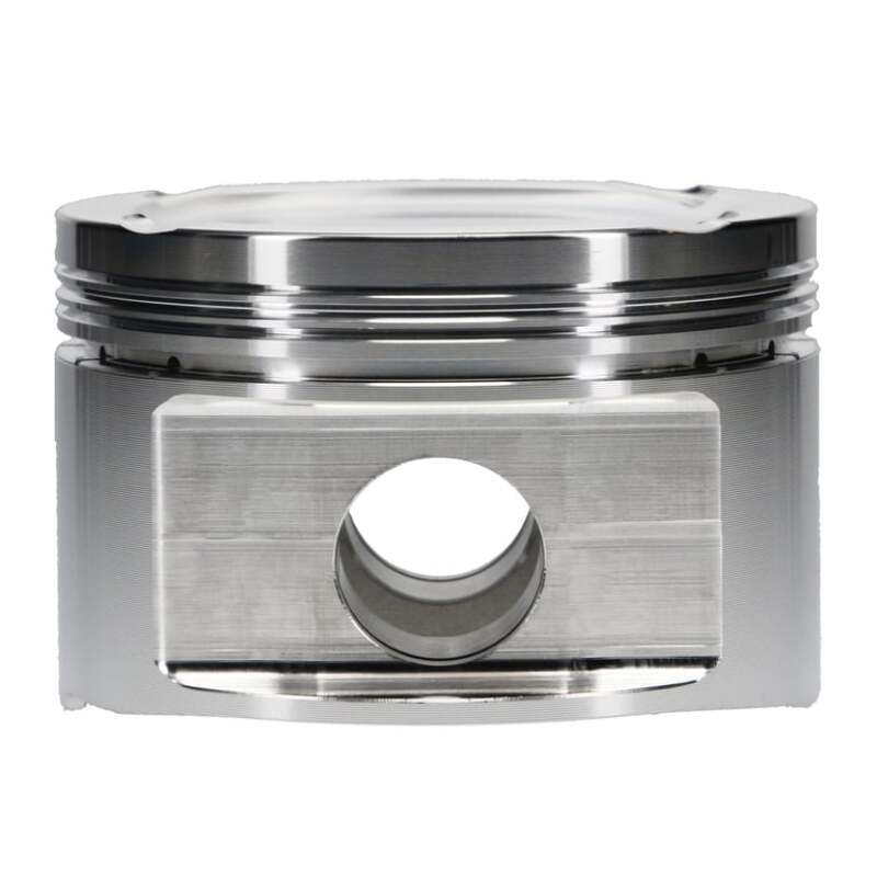 Picture of JE Pistons JE Piston Sets-6 Cyl - 321312