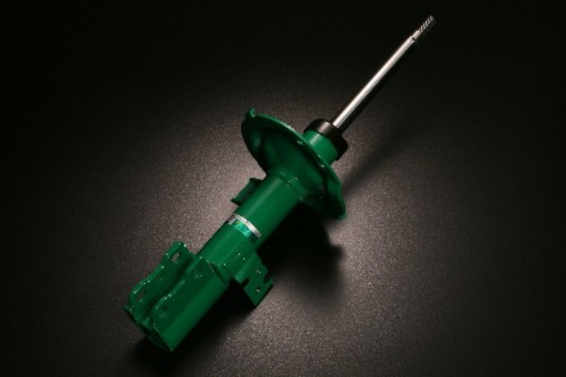 Picture of Tein 00-06 Toyota Celica (ZZT231L) Front Right EnduraPro Shock