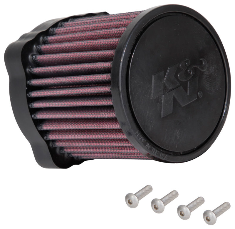 Picture of K&N Engineering KN Motorcycle Direct Fit Air Filters - HA-5019