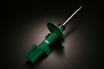 Picture of Tein 00-06 Toyota Celica (ZZT231L) Front Left EnduraPro Plus Shock