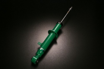 Picture of Tein 98-05 Lexus GS300/GS400/GS430 (JZS/UZS160L) Front EnduraPro Shock