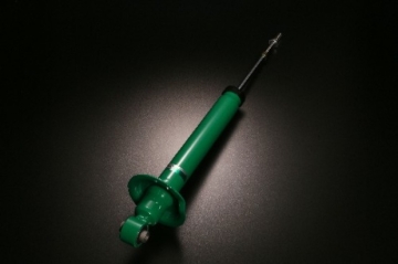 Picture of Tein 98-05 Lexus GS300/GS400/GS430 (JZS/UZS160L) Rear EnduraPro Shock
