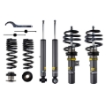 Picture of Bilstein BIL Evo Series Coilover Kits - 47-300118