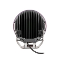 Picture of ARB Intensity V2 32 Led Spot