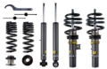Picture of Bilstein BIL Evo Series Coilover Kits - 47-300118