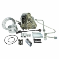 Picture of Industrial Injection 2019+ Dodge 6.7L Cummins CP4 to CP3 Conversion Kit