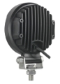 Picture of Hella ValueFit Work Light 5RD 2.0 LED MV CR LT