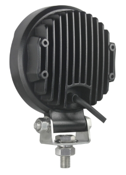 Picture of Hella ValueFit Work Light 5RD 2.0 LED MV CR LT