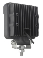 Picture of Hella ValueFit Work Light 4SQ 2.0 LED MV LR LT