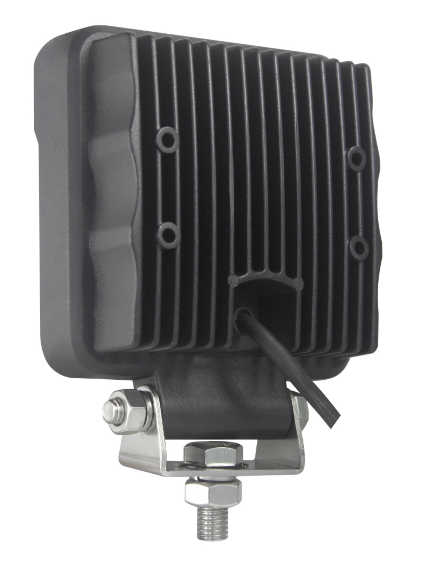 Picture of Hella ValueFit Work Light 4SQ 2.0 LED MV LR LT