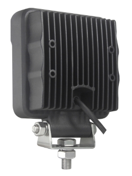 Picture of Hella ValueFit Work Light 4SQ 2.0 LED MV LR LT