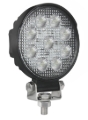 Picture of Hella Work Lamp Work Lights - 357101002
