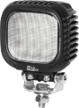 Picture of Hella ValueFit Work Light S3000 LED MV CR DT