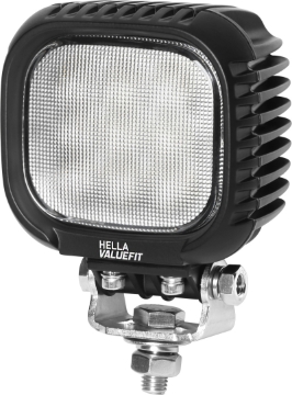Picture of Hella ValueFit Work Light S3000 LED MV CR DT