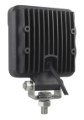 Picture of Hella ValueFit Work Light 4SQ 1.0 LED MV CR LT