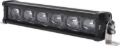 Picture of Hella LBX Series Lightbar 14in LED MV CR DT