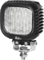 Picture of Hella ValueFit Work Light S3000 LED MV CR DT