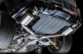 Picture of AWE Tuning 2020 Jeep Grand Cherokee SRT/Trackhawk Touring Edition Exhaust - Use w/Stock Tips