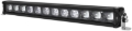 Picture of Hella LBX Series Lightbar 28in LED MV COMBO DT