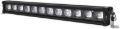 Picture of Hella LBX Series Lightbar 28in LED MV COMBO DT