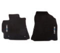 Picture of NRG Floor Mats - Scion TC 2014+