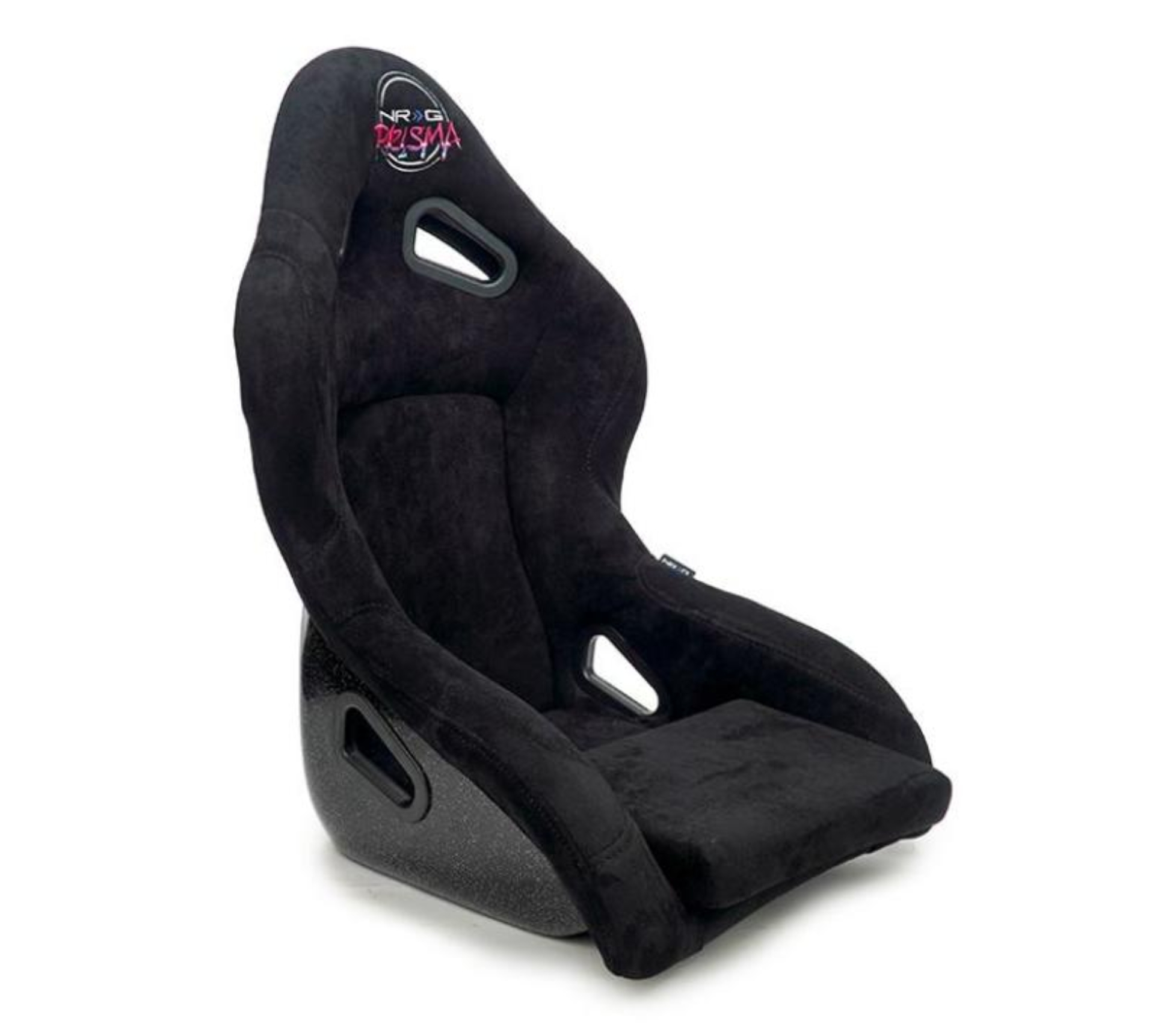 Picture of NRG FRP Bucket Seat w/ Fiber Glass - Mini Version
