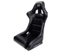Picture of NRG FRP Bucket Seat w/ Water Resistant Vinyl Material- Medium