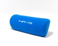 Picture of NRG Seat Cushion Seat Cushions and Pads - SC-LC BL